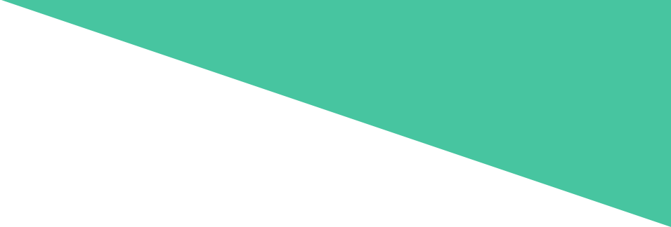 վ