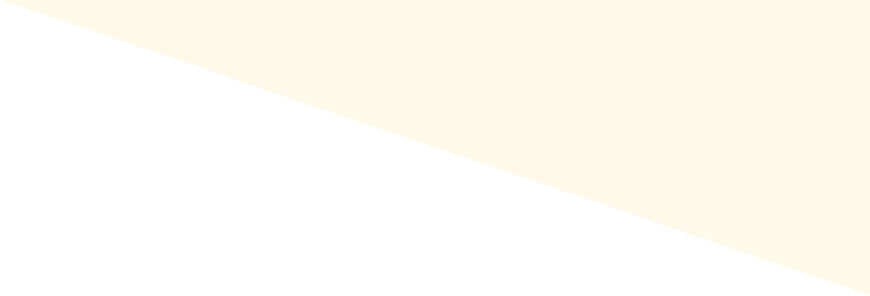 ϢŻվ